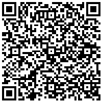 QR Code for bitcoin:bitcoin:bitcoin:bitcoin:bitcoin:bitcoin:bitcoin:bitcoin:bitcoin:bitcoin:bitcoin:dash:XnMZ7qdr4dLBYfQndG7mAzKcZAXRAFM3tj