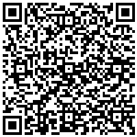 QR Code for bitcoin:bitcoin:bitcoin:bitcoin:bitcoin:bitcoin:bitcoin:bitcoin:bitcoin:bitcoin:bitcoin:dash:XnMbDuLNMYHyiyhVJyuNof9iMAzzVRaGDv