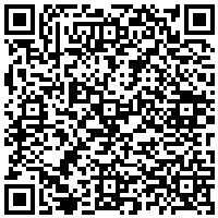 QR Code for bitcoin:bitcoin:bitcoin:bitcoin:bitcoin:bitcoin:bitcoin:bitcoin:bitcoin:bitcoin:bitcoin:dash:XnMcZZ2F4yDMkPjKBtLkPbCdFNtfBGbfcd