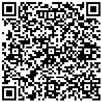 QR Code for bitcoin:bitcoin:bitcoin:bitcoin:bitcoin:bitcoin:bitcoin:bitcoin:bitcoin:bitcoin:bitcoin:dash:XnMe71H6tF7A6iCmXfomJJpg3j7gCyJmkH