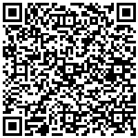 QR Code for bitcoin:bitcoin:bitcoin:bitcoin:bitcoin:bitcoin:bitcoin:bitcoin:bitcoin:bitcoin:bitcoin:dash:XnMi2R2n1dYPHa6fA4eBuLBntZcLmgMDcA