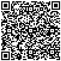 QR Code for bitcoin:bitcoin:bitcoin:bitcoin:bitcoin:bitcoin:bitcoin:bitcoin:bitcoin:bitcoin:bitcoin:dash:XnMiN3btkGkMLLJHoxFL3J736pHzWwAJta