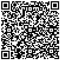 QR Code for bitcoin:bitcoin:bitcoin:bitcoin:bitcoin:bitcoin:bitcoin:bitcoin:bitcoin:bitcoin:bitcoin:dash:XnMkPDxph68JFMA7roSuYWt2Ch21Ab44aq