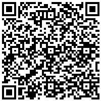 QR Code for bitcoin:bitcoin:bitcoin:bitcoin:bitcoin:bitcoin:bitcoin:bitcoin:bitcoin:bitcoin:bitcoin:dash:XnMo4sEeoMVsaRGVsJy5rs1aPi8aBUfrN3