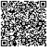 QR Code for bitcoin:bitcoin:bitcoin:bitcoin:bitcoin:bitcoin:bitcoin:bitcoin:bitcoin:bitcoin:bitcoin:dash:XnMoP8EmTQ8noCJitBLnkZ5FpYVaPrCJBX