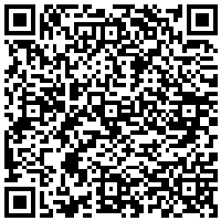 QR Code for bitcoin:bitcoin:bitcoin:bitcoin:bitcoin:bitcoin:bitcoin:bitcoin:bitcoin:bitcoin:bitcoin:dash:XnModVcSFPny2nHZNT1nMfVMxGstYCUvrM