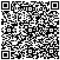 QR Code for bitcoin:bitcoin:bitcoin:bitcoin:bitcoin:bitcoin:bitcoin:bitcoin:bitcoin:bitcoin:bitcoin:dash:XnMpFSpErYM76LM76B3qAYVYrFEzJpCL2u