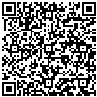 QR Code for bitcoin:bitcoin:bitcoin:bitcoin:bitcoin:bitcoin:bitcoin:bitcoin:bitcoin:bitcoin:bitcoin:dash:XnMqJc1s1JAgCBqRaB1xXU2FagyZPiMNDb