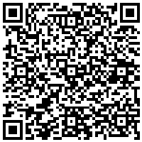 QR Code for bitcoin:bitcoin:bitcoin:bitcoin:bitcoin:bitcoin:bitcoin:bitcoin:bitcoin:bitcoin:bitcoin:dash:XnMsWAMZLh9SpbBzruSDazvcTSwrfKGR5H