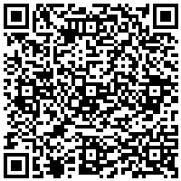 QR Code for bitcoin:bitcoin:bitcoin:bitcoin:bitcoin:bitcoin:bitcoin:bitcoin:bitcoin:bitcoin:bitcoin:dash:XnMuFvYcA2cCy6qTZBFYtbpdKAVU2ur9DM