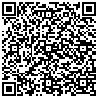 QR Code for bitcoin:bitcoin:bitcoin:bitcoin:bitcoin:bitcoin:bitcoin:bitcoin:bitcoin:bitcoin:bitcoin:dash:XnMxCe4T2rw5wBqbYd1WErtnw8MeFd71x7