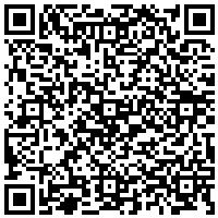 QR Code for bitcoin:bitcoin:bitcoin:bitcoin:bitcoin:bitcoin:bitcoin:bitcoin:bitcoin:bitcoin:bitcoin:dash:XnN2viPLcjjDbWpSW9m5AVWwMZXZzwxK4p