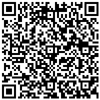 QR Code for bitcoin:bitcoin:bitcoin:bitcoin:bitcoin:bitcoin:bitcoin:bitcoin:bitcoin:bitcoin:bitcoin:dash:XnN3ZXMBJZbFS6ALX8Wv7FHdV6okk6XYAM