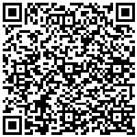 QR Code for bitcoin:bitcoin:bitcoin:bitcoin:bitcoin:bitcoin:bitcoin:bitcoin:bitcoin:bitcoin:bitcoin:dash:XnN4CXAvaeBLfbKjf8DrKyEbK3MBbMav7k