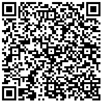 QR Code for bitcoin:bitcoin:bitcoin:bitcoin:bitcoin:bitcoin:bitcoin:bitcoin:bitcoin:bitcoin:bitcoin:dash:XnN4DNwRrqLdmHaBihehZ2jZBe2kXHz3CT