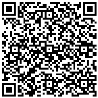 QR Code for bitcoin:bitcoin:bitcoin:bitcoin:bitcoin:bitcoin:bitcoin:bitcoin:bitcoin:bitcoin:bitcoin:dash:XnN7M5K7wAgAk17vdSPuXZPevZ4jbTpAeS
