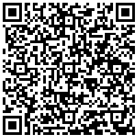 QR Code for bitcoin:bitcoin:bitcoin:bitcoin:bitcoin:bitcoin:bitcoin:bitcoin:bitcoin:bitcoin:bitcoin:dash:XnNAdMbUXe1DdH2KjWX7doJm2dh17jEUaK