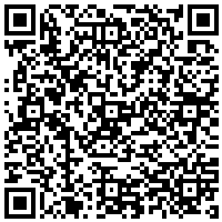 QR Code for bitcoin:bitcoin:bitcoin:bitcoin:bitcoin:bitcoin:bitcoin:bitcoin:bitcoin:bitcoin:bitcoin:dash:XnNFBZdUa3Q1SMX7TNDEikvwMuUBC89GPb