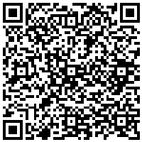 QR Code for bitcoin:bitcoin:bitcoin:bitcoin:bitcoin:bitcoin:bitcoin:bitcoin:bitcoin:bitcoin:bitcoin:dash:XnNFtTdYcoTBhogTv7myHKPVAbteU4fPht