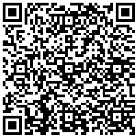 QR Code for bitcoin:bitcoin:bitcoin:bitcoin:bitcoin:bitcoin:bitcoin:bitcoin:bitcoin:bitcoin:bitcoin:dash:XnNGrK5YMb7Hj7jVkwBnVv3oXSDvNompWr