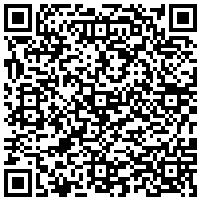 QR Code for bitcoin:bitcoin:bitcoin:bitcoin:bitcoin:bitcoin:bitcoin:bitcoin:bitcoin:bitcoin:bitcoin:dash:XnNKEnYGCfMnSD9RawtrudLXPJLSb322VC