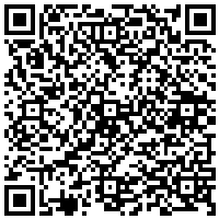 QR Code for bitcoin:bitcoin:bitcoin:bitcoin:bitcoin:bitcoin:bitcoin:bitcoin:bitcoin:bitcoin:bitcoin:dash:XnNQGoLeGS6MCARueFxioxmciTxGfRGgoW