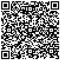 QR Code for bitcoin:bitcoin:bitcoin:bitcoin:bitcoin:bitcoin:bitcoin:bitcoin:bitcoin:bitcoin:bitcoin:dash:XnNQTiBDRJ5HNaJ7ebWSvyMJivwpEUpB4T