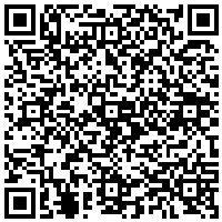 QR Code for bitcoin:bitcoin:bitcoin:bitcoin:bitcoin:bitcoin:bitcoin:bitcoin:bitcoin:bitcoin:bitcoin:dash:XnNTQuXExsivsYYR7GJkFRP3SHcw1ZKXsZ