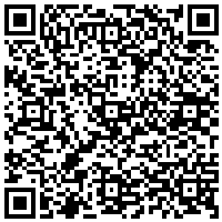 QR Code for bitcoin:bitcoin:bitcoin:bitcoin:bitcoin:bitcoin:bitcoin:bitcoin:bitcoin:bitcoin:bitcoin:dash:XnNUeAtiCSqZ8dorGpvxGa4iKU7C8vA8aT
