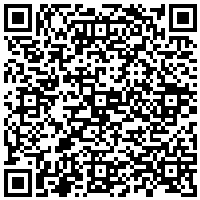 QR Code for bitcoin:bitcoin:bitcoin:bitcoin:bitcoin:bitcoin:bitcoin:bitcoin:bitcoin:bitcoin:bitcoin:dash:XnNW7f3d8vACLLHnBcWwpBi54aZ6egtsKu