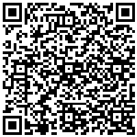 QR Code for bitcoin:bitcoin:bitcoin:bitcoin:bitcoin:bitcoin:bitcoin:bitcoin:bitcoin:bitcoin:bitcoin:dash:XnNbZdEvxaSCtaFDcQTYwWPpK23LZvrSk4
