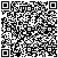 QR Code for bitcoin:bitcoin:bitcoin:bitcoin:bitcoin:bitcoin:bitcoin:bitcoin:bitcoin:bitcoin:bitcoin:dash:XnNbbHFM7YuCJdanTiRFP9FC8rAQeSLCpj