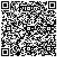 QR Code for bitcoin:bitcoin:bitcoin:bitcoin:bitcoin:bitcoin:bitcoin:bitcoin:bitcoin:bitcoin:bitcoin:dash:XnNc78ctYNFSNtt8dpTc3uYwsC9LvHTGpK