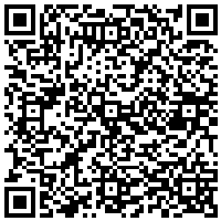QR Code for bitcoin:bitcoin:bitcoin:bitcoin:bitcoin:bitcoin:bitcoin:bitcoin:bitcoin:bitcoin:bitcoin:dash:XnNeKE9bei2fPNhZqh8Jr7xNX8sL93CSDe