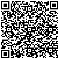 QR Code for bitcoin:bitcoin:bitcoin:bitcoin:bitcoin:bitcoin:bitcoin:bitcoin:bitcoin:bitcoin:bitcoin:dash:XnNeXbmLK7SyAPxtSN7VGn1EaDLHEUmYt6