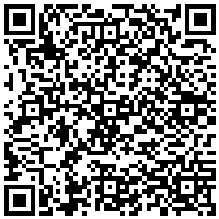 QR Code for bitcoin:bitcoin:bitcoin:bitcoin:bitcoin:bitcoin:bitcoin:bitcoin:bitcoin:bitcoin:bitcoin:dash:XnNgAh1yRU5aKT8aPCmfFca4vJAfnfaKbe