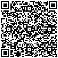 QR Code for bitcoin:bitcoin:bitcoin:bitcoin:bitcoin:bitcoin:bitcoin:bitcoin:bitcoin:bitcoin:bitcoin:dash:XnNgapR1RPzCb75KfUWjsLpe6H8divKrwb