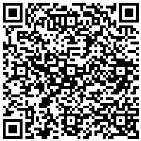 QR Code for bitcoin:bitcoin:bitcoin:bitcoin:bitcoin:bitcoin:bitcoin:bitcoin:bitcoin:bitcoin:bitcoin:dash:XnNkDCr95ts2FDHtLU6Fcb7PxkzARSQv16