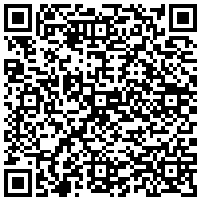 QR Code for bitcoin:bitcoin:bitcoin:bitcoin:bitcoin:bitcoin:bitcoin:bitcoin:bitcoin:bitcoin:bitcoin:dash:XnNpFditKC7vhinm3KuDiabLahdVcNPWwK