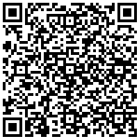 QR Code for bitcoin:bitcoin:bitcoin:bitcoin:bitcoin:bitcoin:bitcoin:bitcoin:bitcoin:bitcoin:bitcoin:dash:XnNr2UKML2cv5VLSdrg2KSAogtP3ixmReh