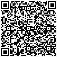 QR Code for bitcoin:bitcoin:bitcoin:bitcoin:bitcoin:bitcoin:bitcoin:bitcoin:bitcoin:bitcoin:bitcoin:dash:XnNr8UCTaVC2TNMAE9VEMZegiCErwAFa4n