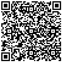 QR Code for bitcoin:bitcoin:bitcoin:bitcoin:bitcoin:bitcoin:bitcoin:bitcoin:bitcoin:bitcoin:bitcoin:dash:XnNvXEcb3MJwPyy21Dk8tG4QHXp8XMfcgu
