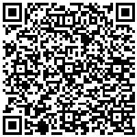 QR Code for bitcoin:bitcoin:bitcoin:bitcoin:bitcoin:bitcoin:bitcoin:bitcoin:bitcoin:bitcoin:bitcoin:dash:XnNzeP9WNM3WFkV898bw5F8nffr2yro2Gu