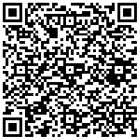 QR Code for bitcoin:bitcoin:bitcoin:bitcoin:bitcoin:bitcoin:bitcoin:bitcoin:bitcoin:bitcoin:bitcoin:dash:XnP1Fj9dyvZT3kARDfauKnUSqX6UnMBDpg
