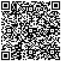 QR Code for bitcoin:bitcoin:bitcoin:bitcoin:bitcoin:bitcoin:bitcoin:bitcoin:bitcoin:bitcoin:bitcoin:dash:XnP3Ggh79MGFNVrMgcJpZ1r44dNkzHCSyd