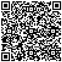 QR Code for bitcoin:bitcoin:bitcoin:bitcoin:bitcoin:bitcoin:bitcoin:bitcoin:bitcoin:bitcoin:bitcoin:dash:XnP3xTkVALNUimEpdd5oj8Tu2At33iYH3X
