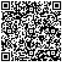 QR Code for bitcoin:bitcoin:bitcoin:bitcoin:bitcoin:bitcoin:bitcoin:bitcoin:bitcoin:bitcoin:bitcoin:dash:XnP6NntVpgFrJZEdjG459xVCVggvpXe9YW