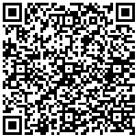 QR Code for bitcoin:bitcoin:bitcoin:bitcoin:bitcoin:bitcoin:bitcoin:bitcoin:bitcoin:bitcoin:bitcoin:dash:XnP8xSAgcH5o7jbMBeYNUebBrSE37EGYKx