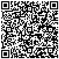 QR Code for bitcoin:bitcoin:bitcoin:bitcoin:bitcoin:bitcoin:bitcoin:bitcoin:bitcoin:bitcoin:bitcoin:dash:XnP9LX8TNEbASSPPcoVkbX4hAeb6UmLUtZ