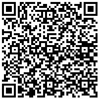 QR Code for bitcoin:bitcoin:bitcoin:bitcoin:bitcoin:bitcoin:bitcoin:bitcoin:bitcoin:bitcoin:bitcoin:dash:XnPCSqRB2pC4xTjBh6PVCdAZEo1G1gTdM1